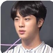 seokjin