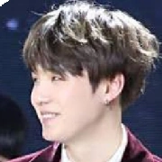 yoongi