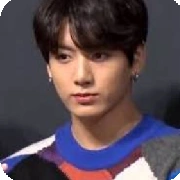 jungkook