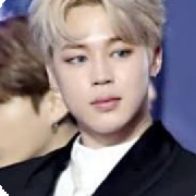 jimin