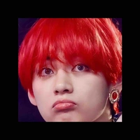 Taehyung