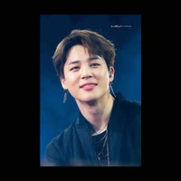 Jimin