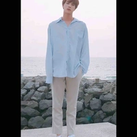 Jin