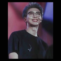 Namjoon 