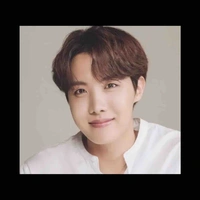 J-hope