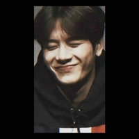 Jackson 