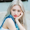 yuna