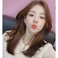 lia