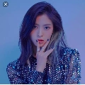 ryujin