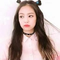 jennie