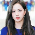 jisso