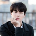 jin