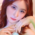 chaeyeon