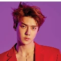 sehun