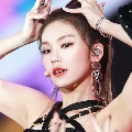 yeji