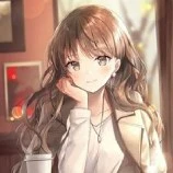 Ara Su