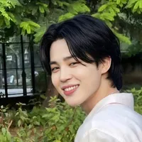 Park Jimin (MC)