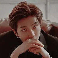 Kim Namjoon