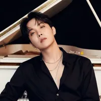 Jung Hoesok