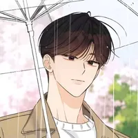 Kim Doyun