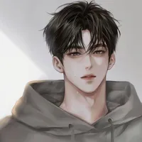 Haruto Takahashi MC