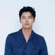Andre Alexi•ᵈᵃᵈᵈʸ
