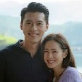 Daddy❤️Mommy
