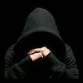 Someone 1