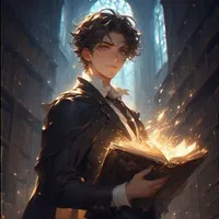Julian