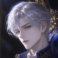 Alistair