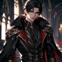 Xavier