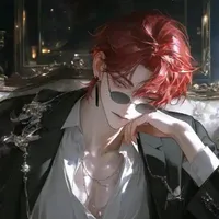 Damian