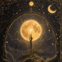 Komu (Author)