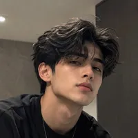 Rian Aahan Malhotra