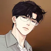 Ethan