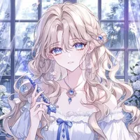 Ivy~(me)
