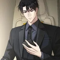 Adrian 