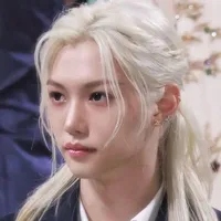 Lee flix(omega)