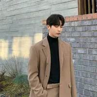 park soohyun(ML)alpha