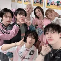 group