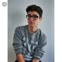 Caio