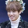 jungkook💜