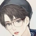 Mr.Jeon