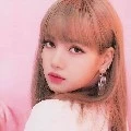 Jeon Lisa