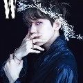 Jeon Baekhyun