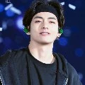 taehyung💜