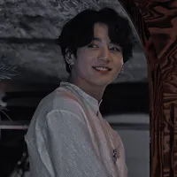 jeon jungiun 