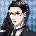 Butler AJ