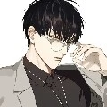 Secretary Jin