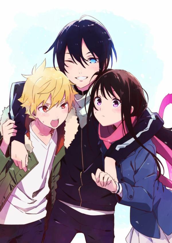 NovelToon